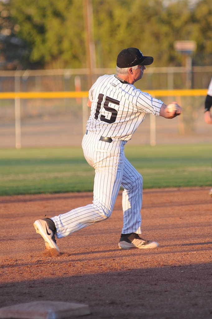 Seals_2019-09-19 (285).JPG - (c)2010 DeVetter